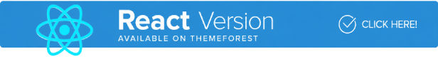 Sitecore - Creative Multipurpose HTML Template
