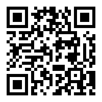 QR Code Image