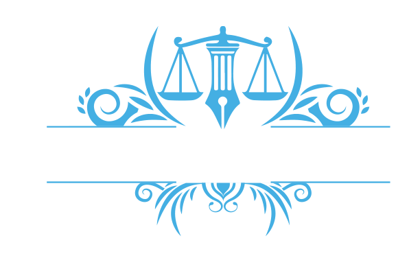 Attonio Dark Theme