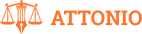 Attonio