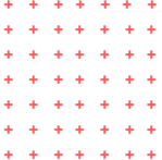 465656546.png