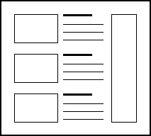service_img