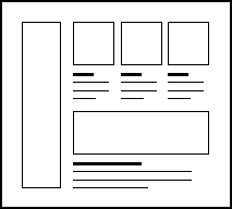 service_img