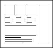 service_img
