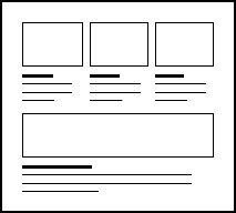 service_img