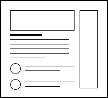 service_img