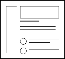 service_img