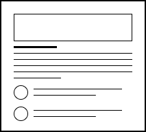 service_img