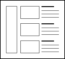 service_img