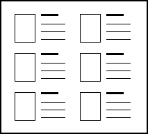 service_img