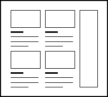 service_img