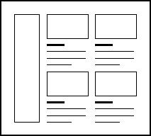 service_img