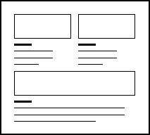 service_img