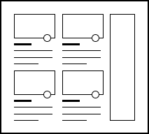 service_img