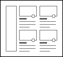 service_img