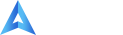 A-Future