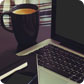widget3_img