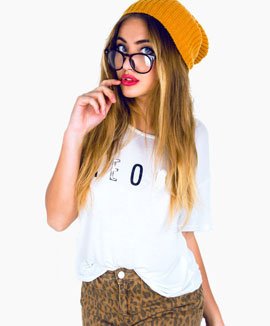 shop_img