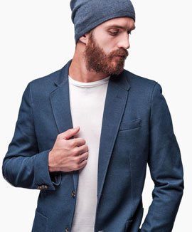 shop_img