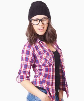 shop_img