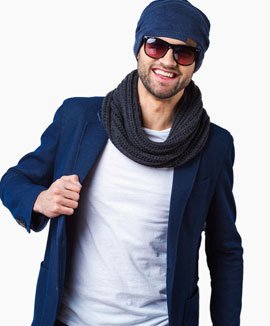 shop_img