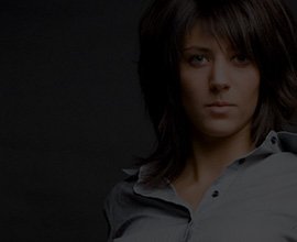 blog-4