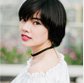 blog-5