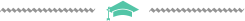 team_logo