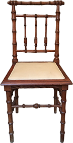 chair
