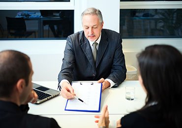 service_img