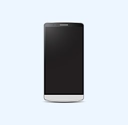 mobile