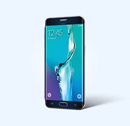 mobile
