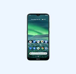 mobile