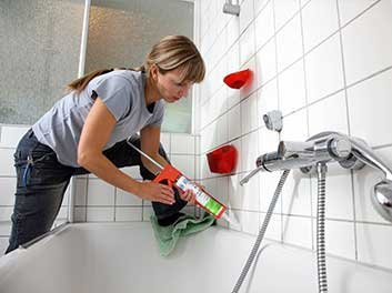service_img