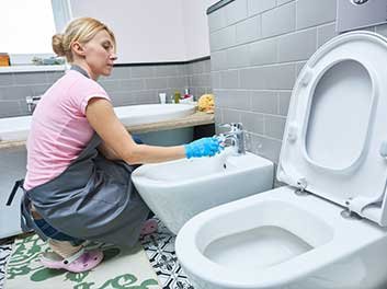 service_img