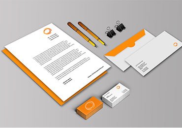 service_img