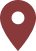 location-icon
