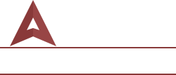 footer-logo