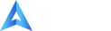footer_logo