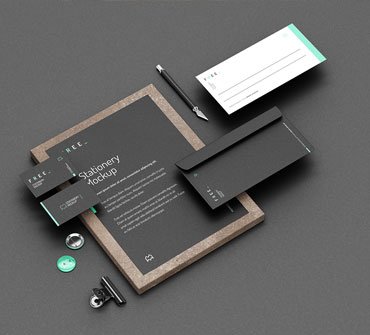 service_img