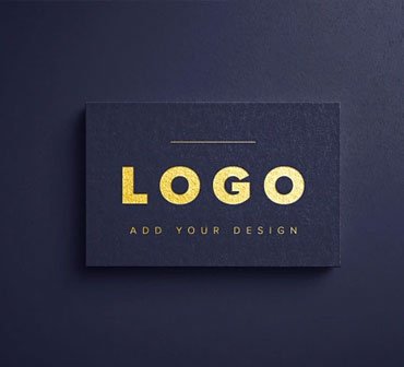 service_img