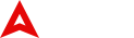 footer_logo_img