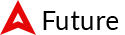 logo_img