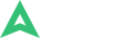 footer_logo_img