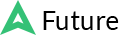 logo_img