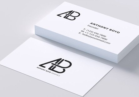 service_img