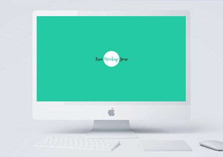 service_img