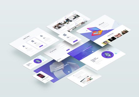 service_img