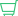 cart_img