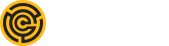 footer-logo